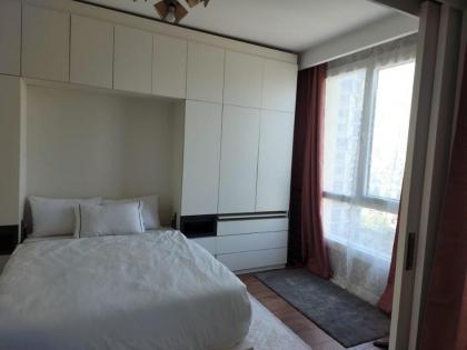 Flat designed for your comfort - image 22