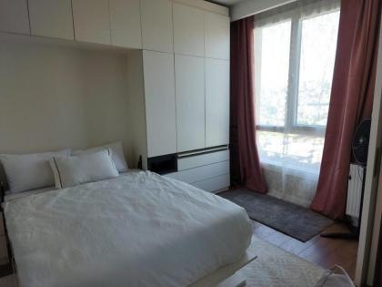 Flat designed for your comfort - image 25
