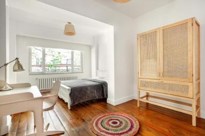 NOA - Serdar-ı Ekrem 31 - image 22