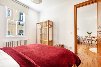 NOA - Serdar-ı Ekrem 31 - image 23