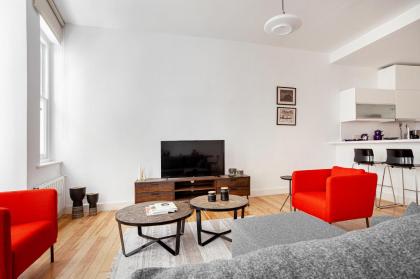 NOA - Serdar-ı Ekrem 31 - image 24