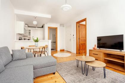 NOA - Serdar-ı Ekrem 31 - image 25