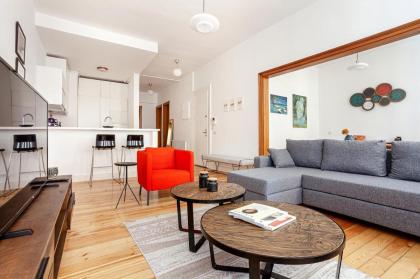 NOA - Serdar-ı Ekrem 31 - image 26