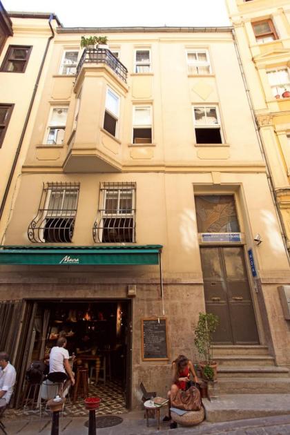 NOA - Serdar-ı Ekrem 31 - image 27