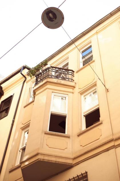 NOA - Serdar-ı Ekrem 31 - image 28