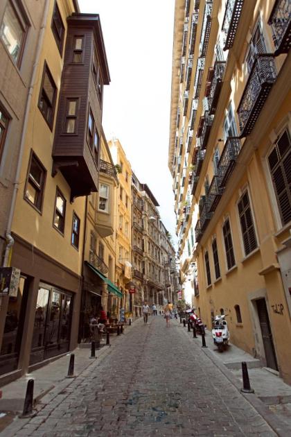 NOA - Serdar-ı Ekrem 31 - image 29