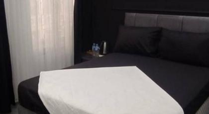 MONTENEGRO SUİT OTEL  - image 24