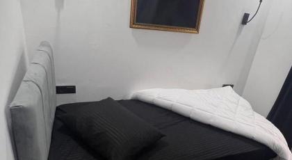 MONTENEGRO SUİT OTEL  - image 30