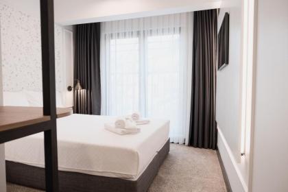 Persona Hotel Galata - image 29