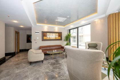 Hotel Ravi - image 21