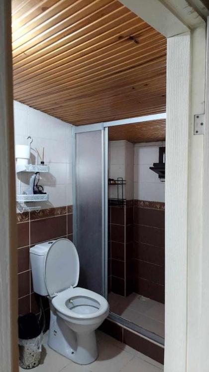 Greenbird Suites - image 25