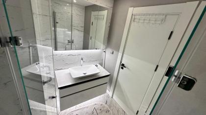 Ultra luxurious Residence Queen sinpash - image 24