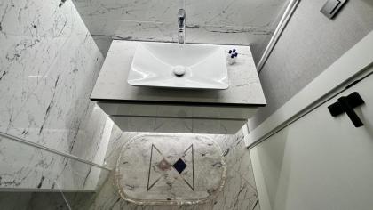 Ultra luxurious Residence Queen sinpash - image 25