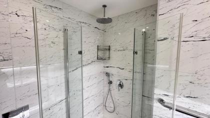 Ultra luxurious Residence Queen sinpash - image 29