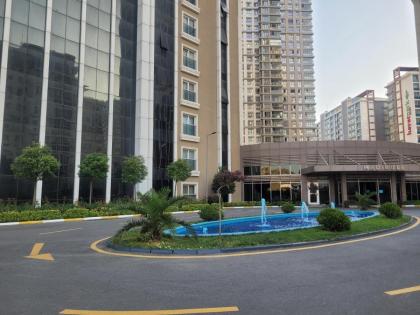 Cozy 1-bdr Apartment Olimpiyat Stad Yolu - image 28