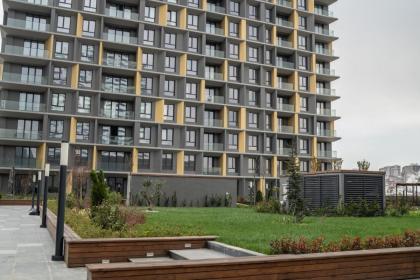 Modern City Getaway - Immerse Yourself In Luxury - image 24