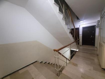 Cozy 3br Retreat Modern Comfort - image 21