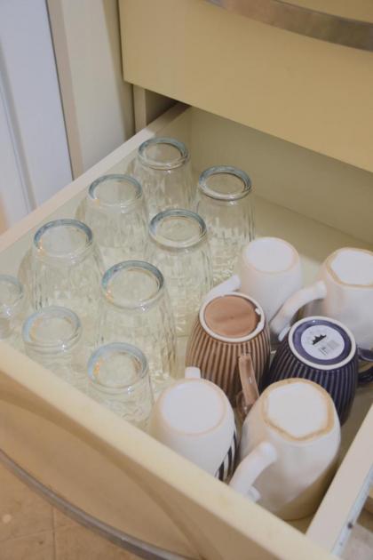 Cozy 3br Retreat Modern Comfort - image 23