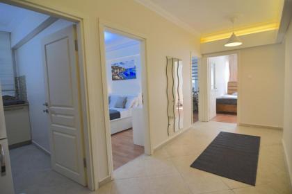 Cozy 3br Retreat Modern Comfort - image 24