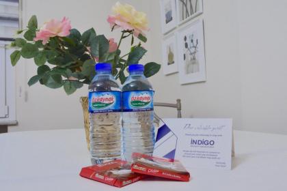 Cozy 3br Retreat Modern Comfort - image 26