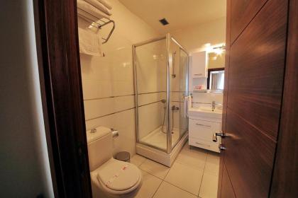 Derpa Hotel - image 24