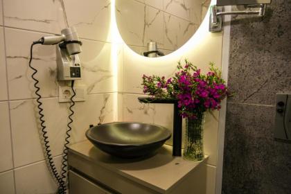 MARRTİN iSTANBUL - image 21