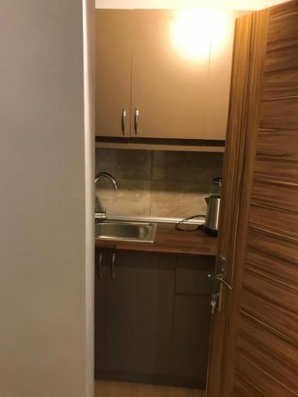 Mis Suite Apart TAKSİM - image 25