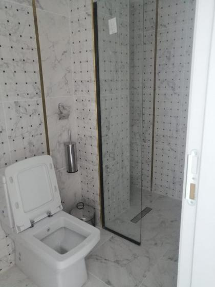 MARİT BLUE OTEL - image 29