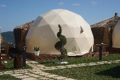 Domes Village - image 21