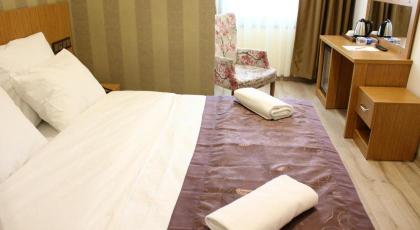 Melidium Hotel - image 23