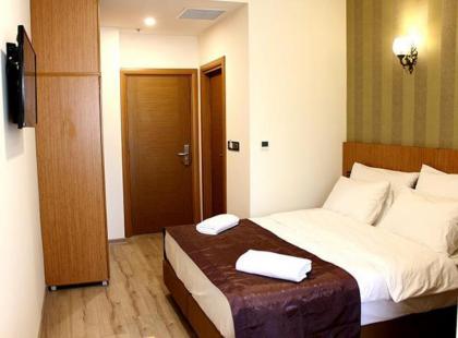 Melidium Hotel - image 27