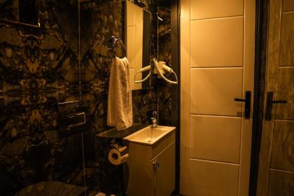 CK PALACE Hotel - image 21