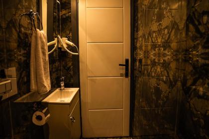CK PALACE Hotel - image 22