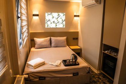 CK PALACE Hotel - image 24