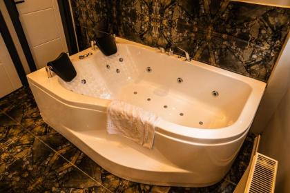 CK PALACE Hotel - image 27