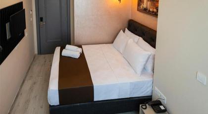 MONEZZA HOTEL MALTEPE - image 25