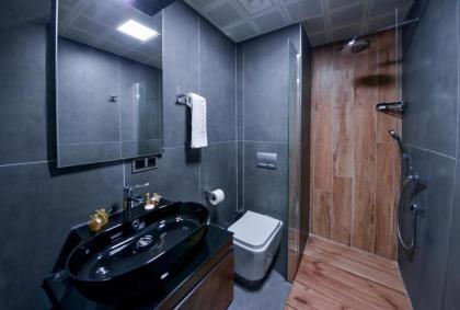 ISTPORT GARDEN - image 24