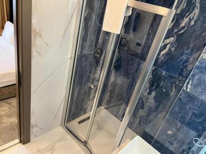 Istanblu Hotel Ataşehir - image 21