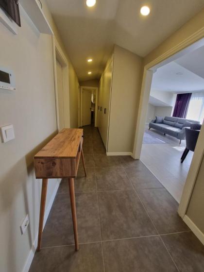 AHG Atlas Apartments - image 24