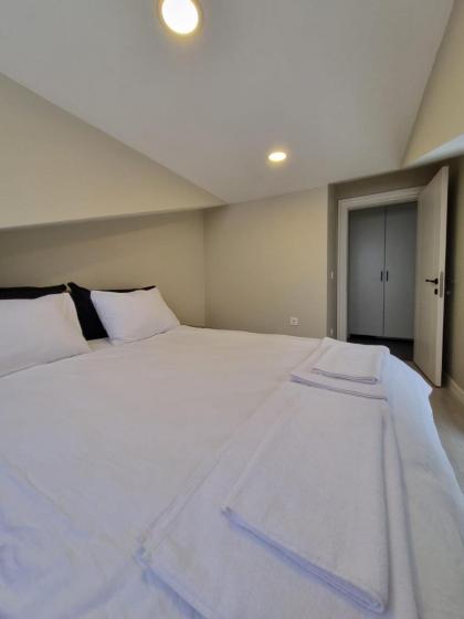 AHG Atlas Apartments - image 25