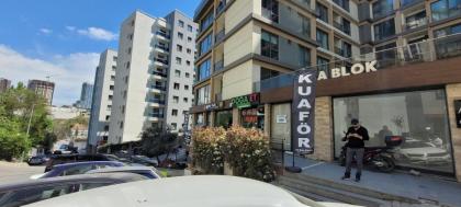 Stylish 2br Apt Near Vialand Mall With Nespresso - image 22