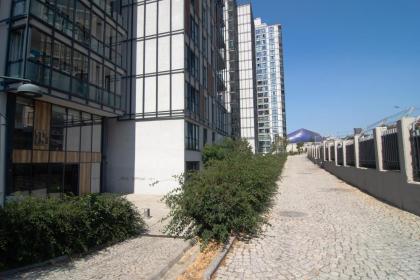 Charming 3bdr Apartment For A Memorable Stay - image 28