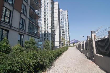 Charming 3bdr Apartment For A Memorable Stay - image 29