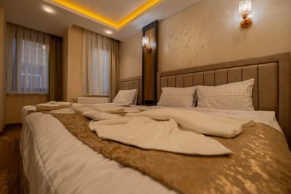 HOPEFULL HOTEL - image 23