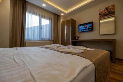 HOPEFULL HOTEL - image 26