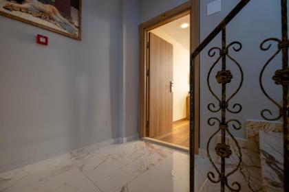 HOPEFULL HOTEL - image 30