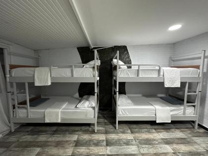 STONE HOME Hostel - image 24