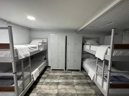 STONE HOME Hostel - image 25