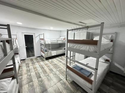 STONE HOME Hostel - image 27