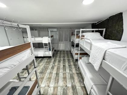 STONE HOME Hostel - image 29